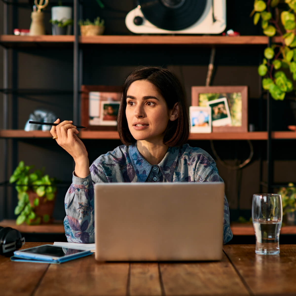 Four_ways_digital_marketing_1200x1200px