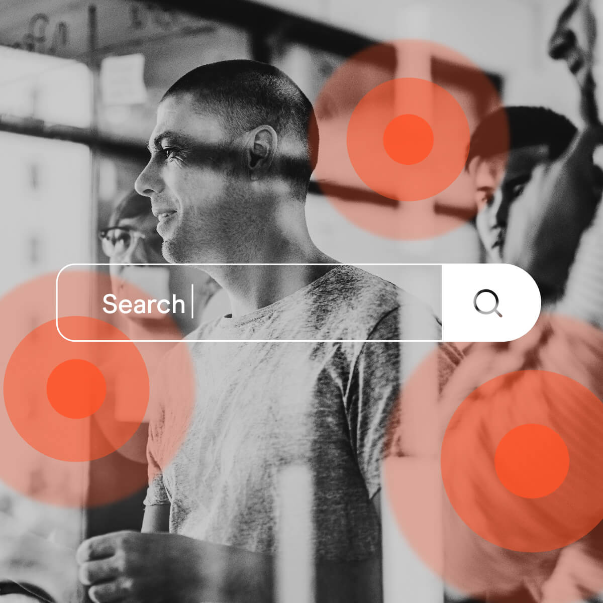 SEO_in_Digital_Marketing_1200x1200px-01