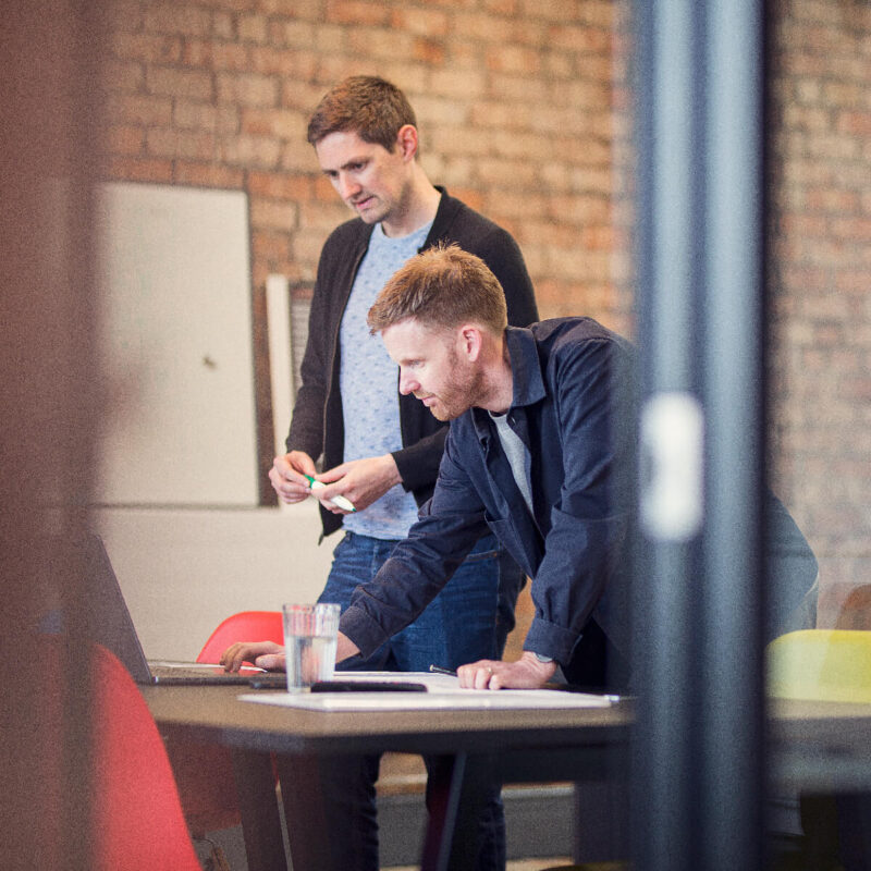 Creativity in B2B-01