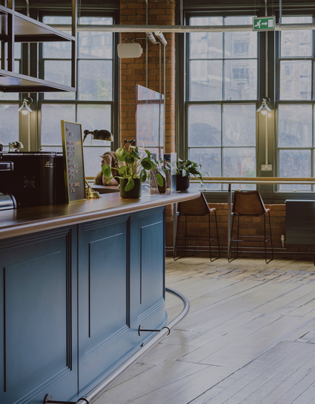 CGI-works-at-86-princess-street-march-2020 1