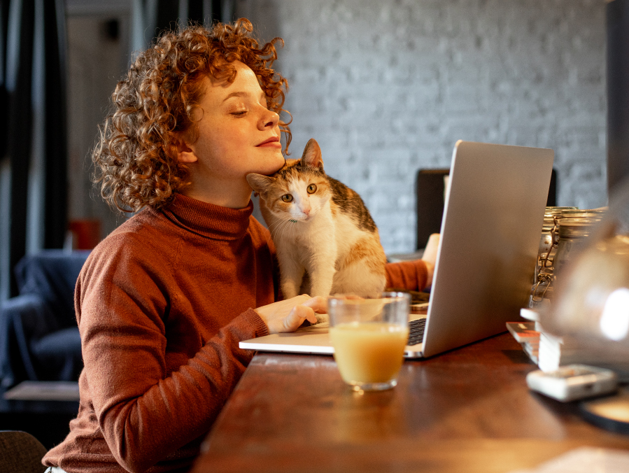 101444_BBI_Health_Effective_Content_V2_blog_featured_900x675px