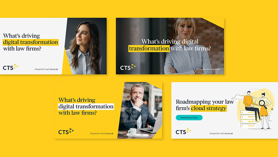 CTS_grid_image_960x542px