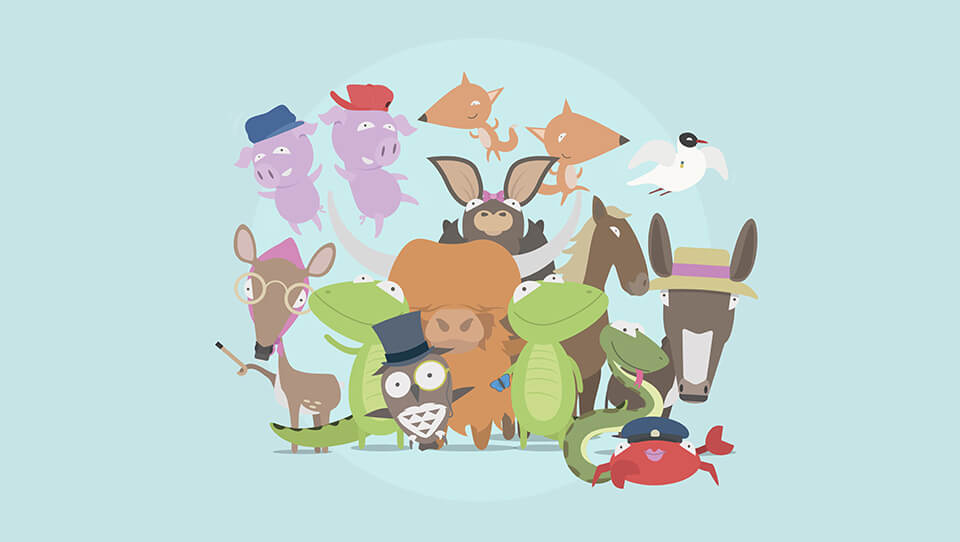 New_Forest_grid_image_960x542px