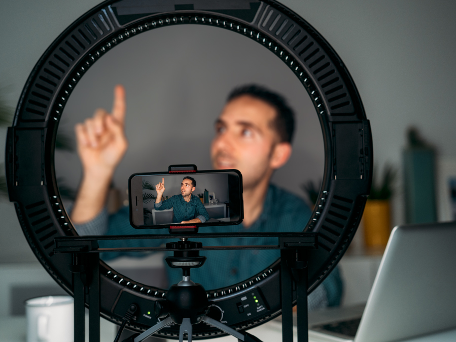 BBI_TikTok_V1_blog_featured_900x675px