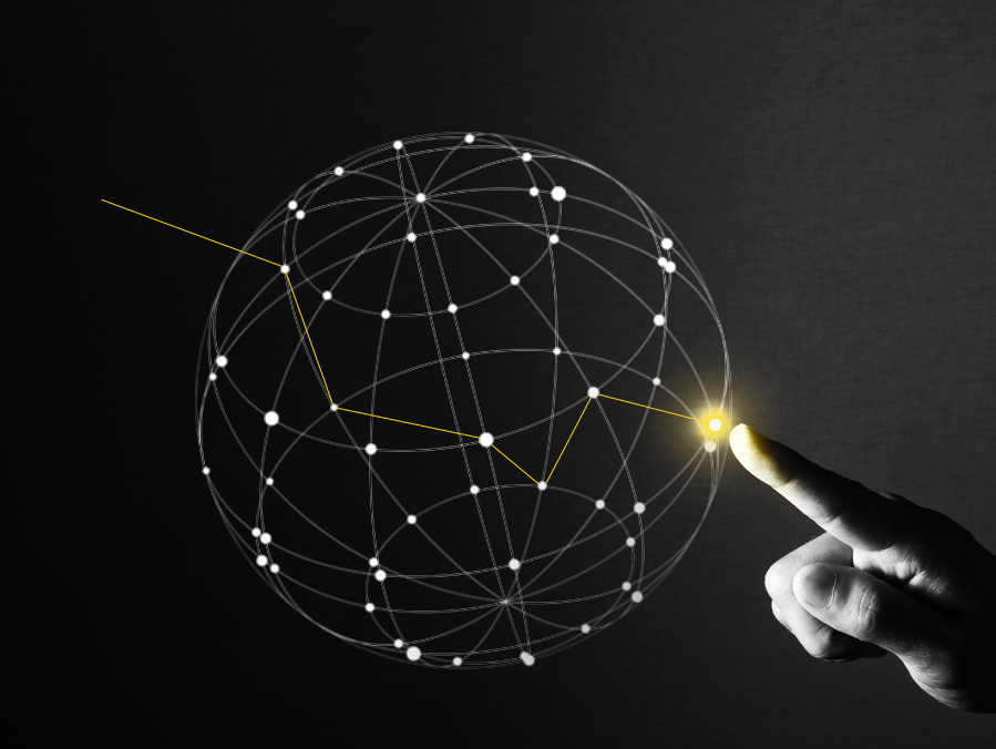 Data To Improve Conversion_blog_featured_900x675px