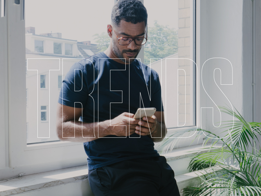 Healthcare digital marketing trends_blog_featured_900x675px