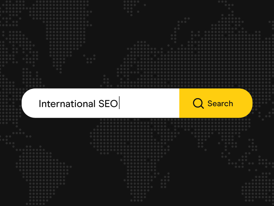 International_SEO_blog_featured_900x675px