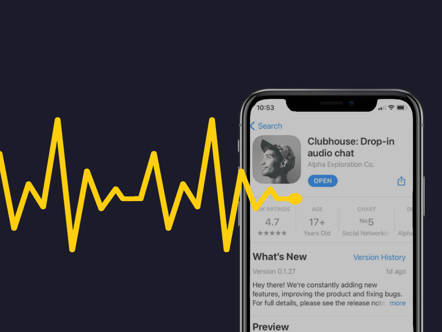 what-is-clubhouse_blog_featured_900x675px