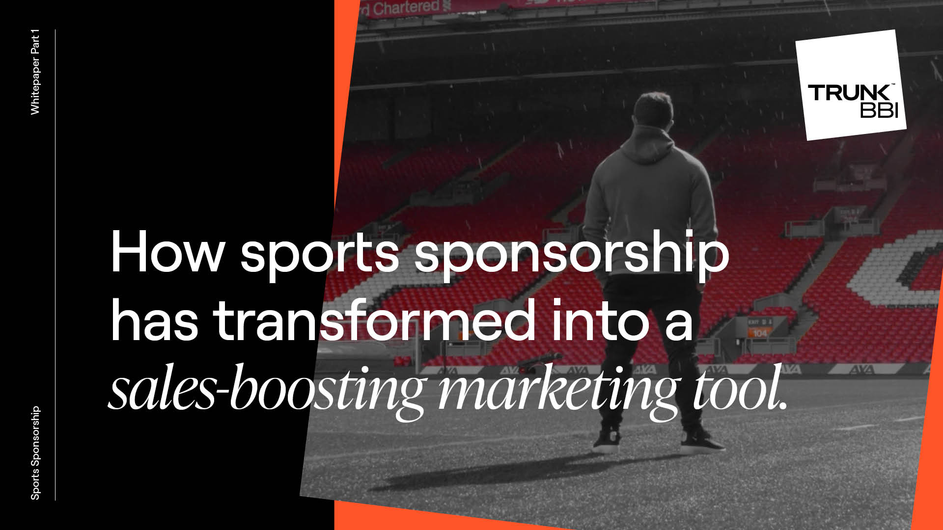 103178_TrunkBBI_Sports_Sponsorship_Whitepaper_V3