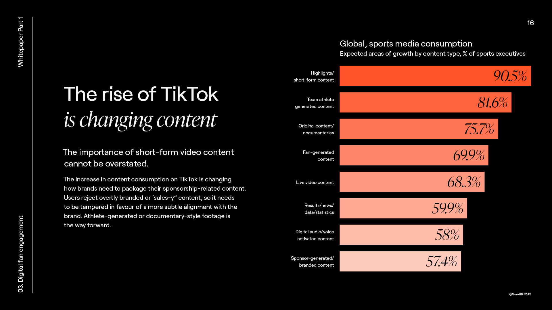 103178_TrunkBBI_Sports_Sponsorship_Whitepaper_V317