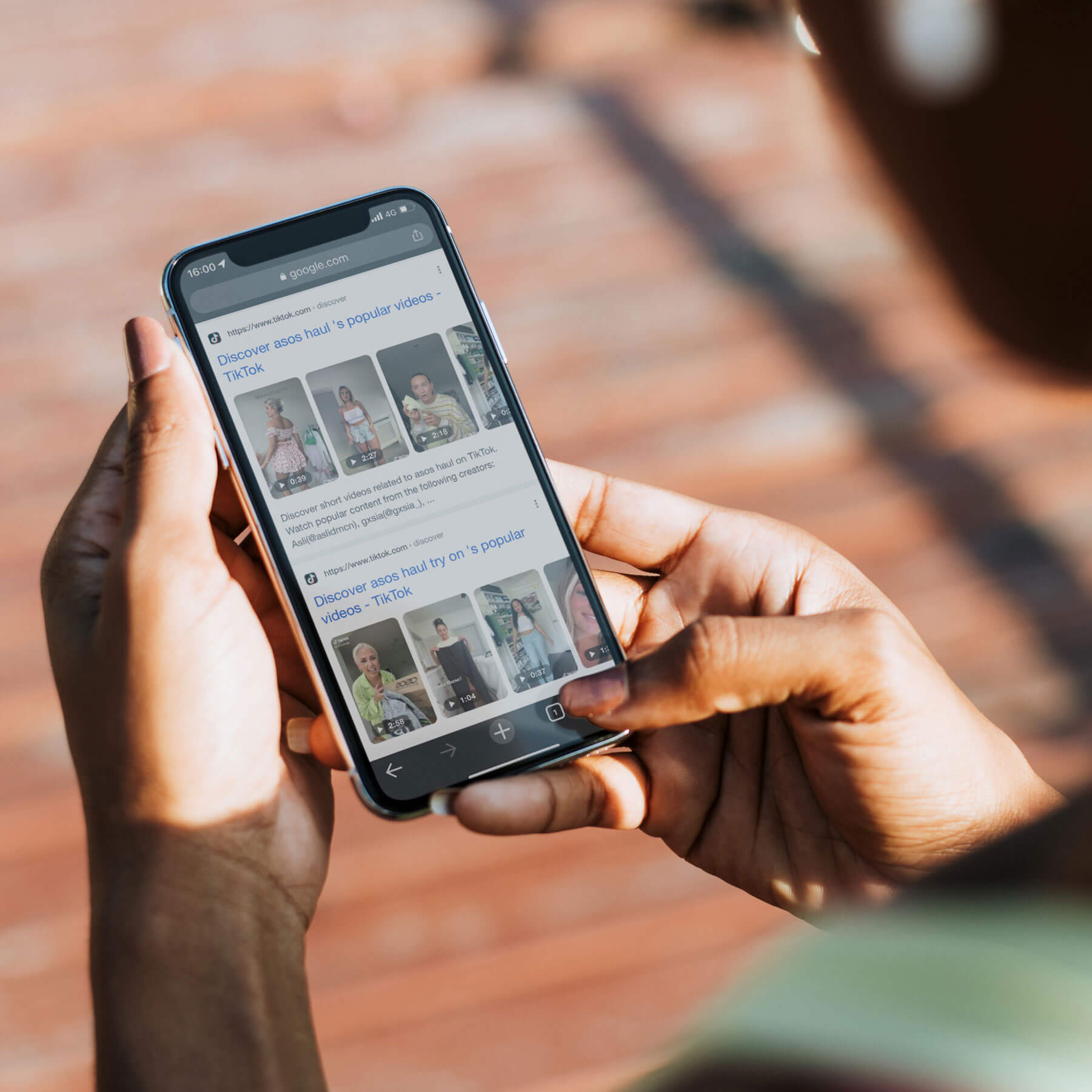 TrunkBBI_Hub_Google_TikTok_1200x1200_V1