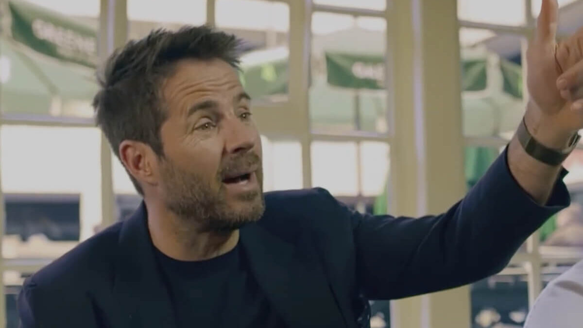 Greene King Refreshing Approach