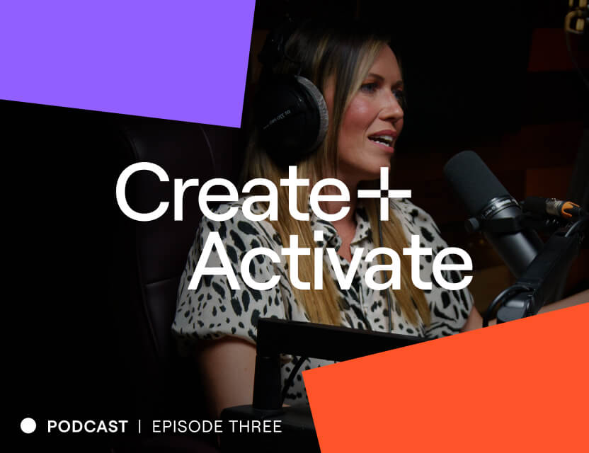 Podcast_Ep3_link_image_832x640px