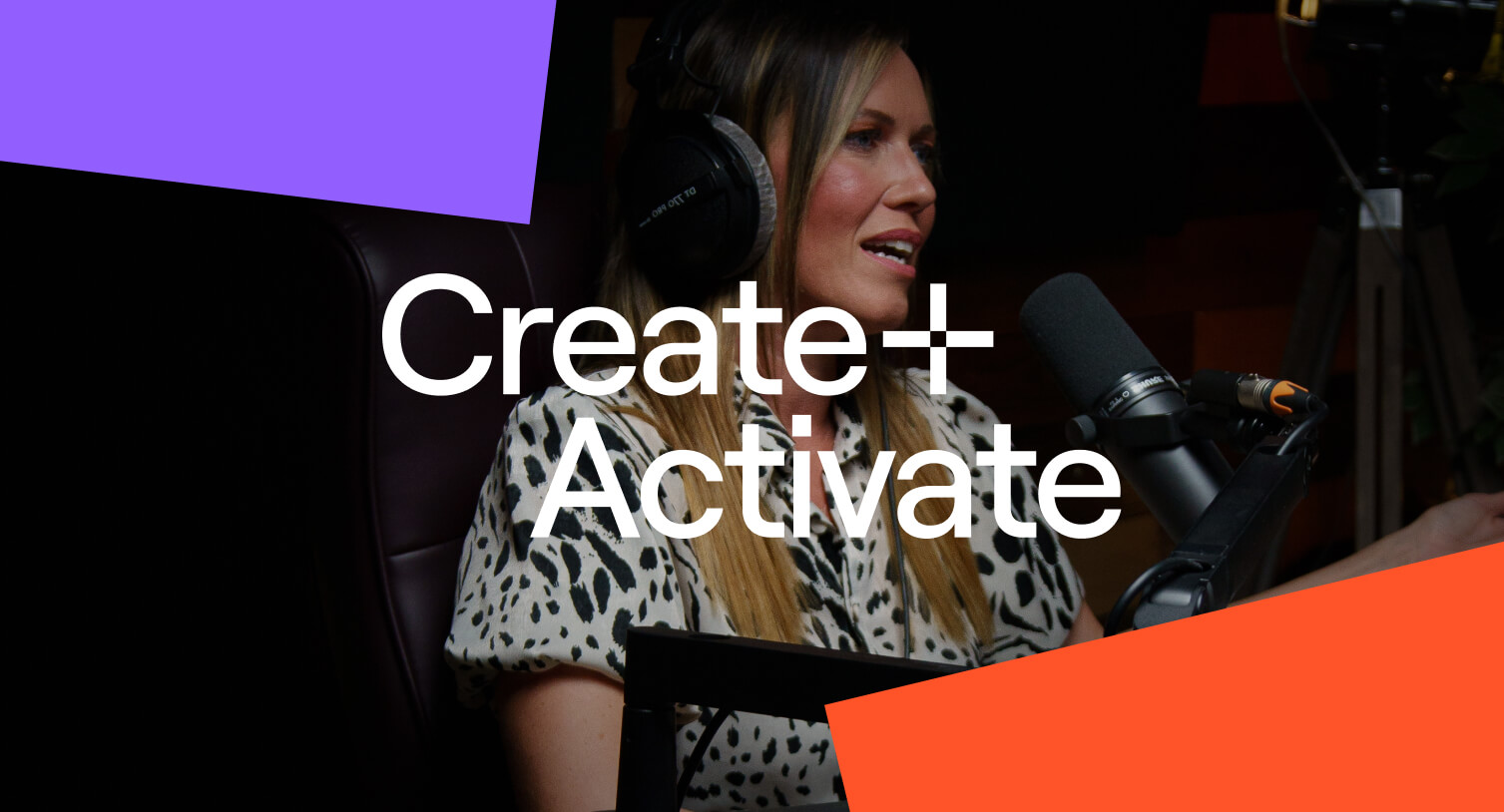 Podcast_Ep3_page_hero_1507x814px