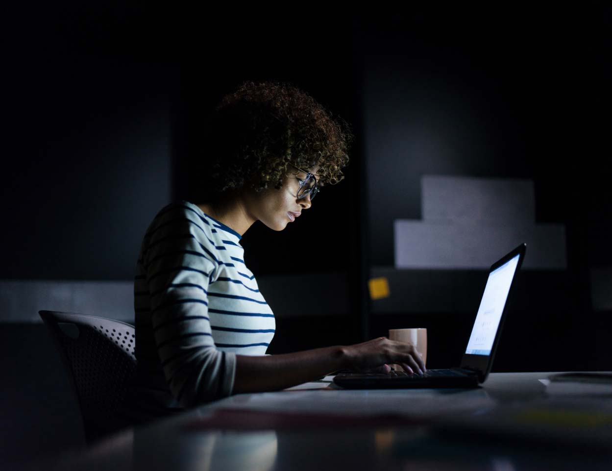 TrunkBBI_Editorial Writing_832x640_V1