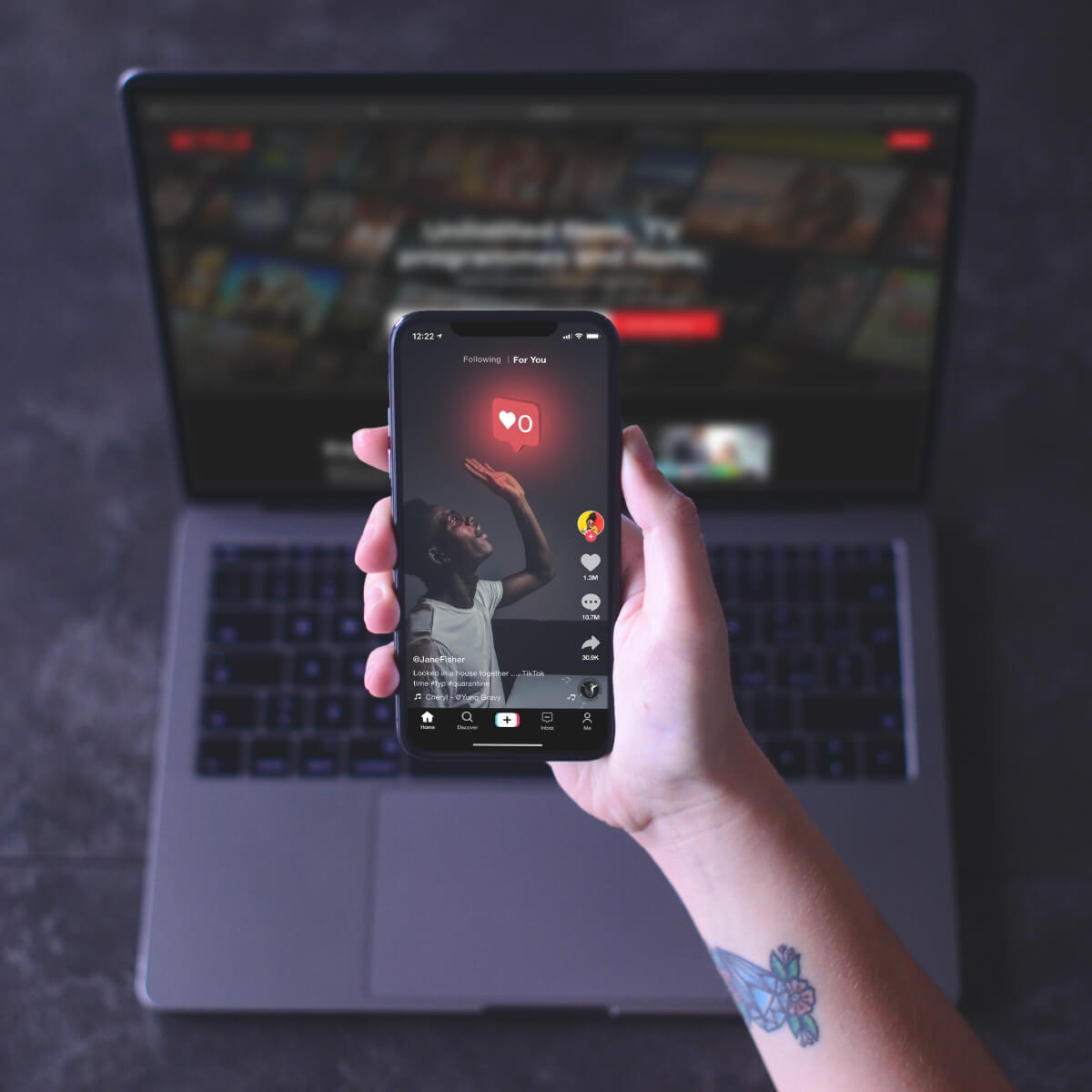 TrunkBBI_TikTok_v_Netfix_1200x1200_V1