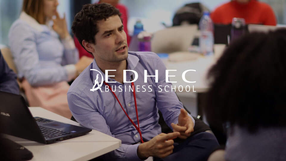 EDHEC_Paid_960x542px