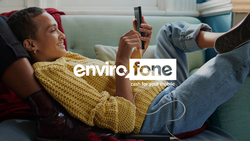 Envirofone_PR_960x542px