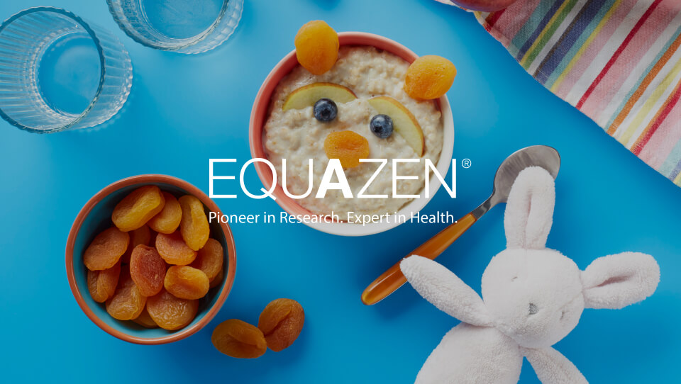 Equazen_PR_960x542px