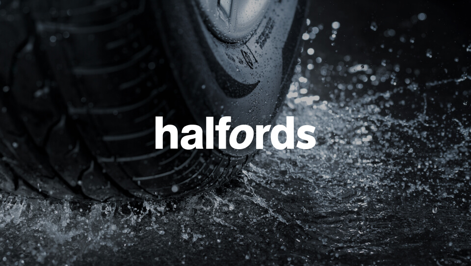 Halfords_SEO_960x542px