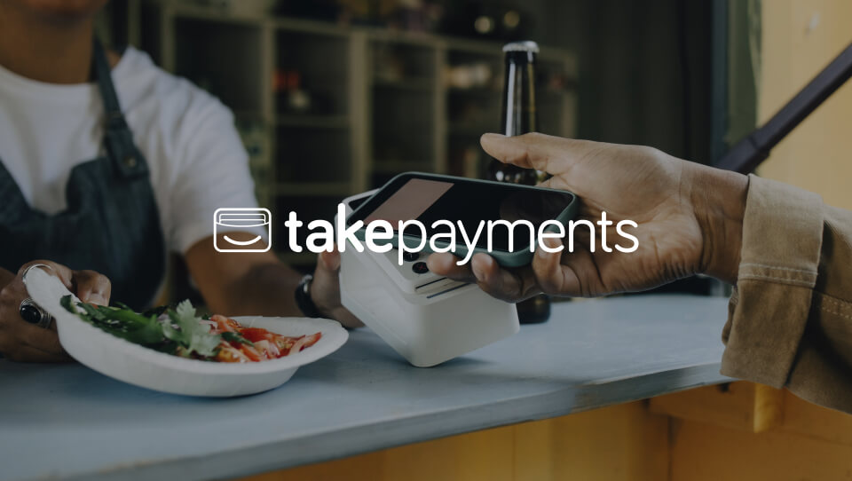 TakePayments_PR_960x542px