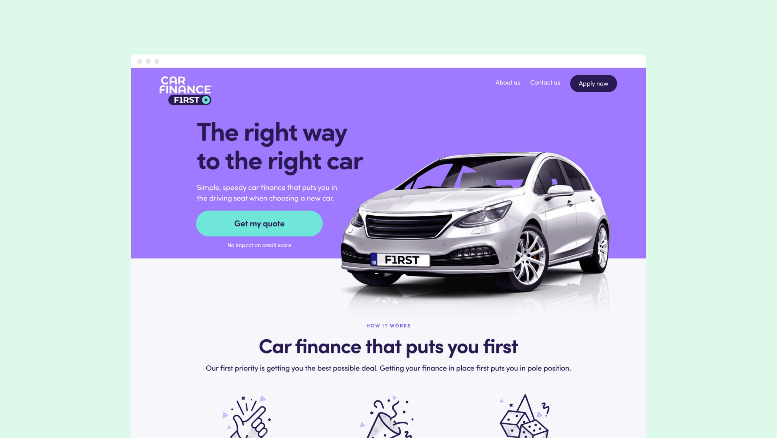 Car_Finance_First_Gallery_960x542_x2_V1