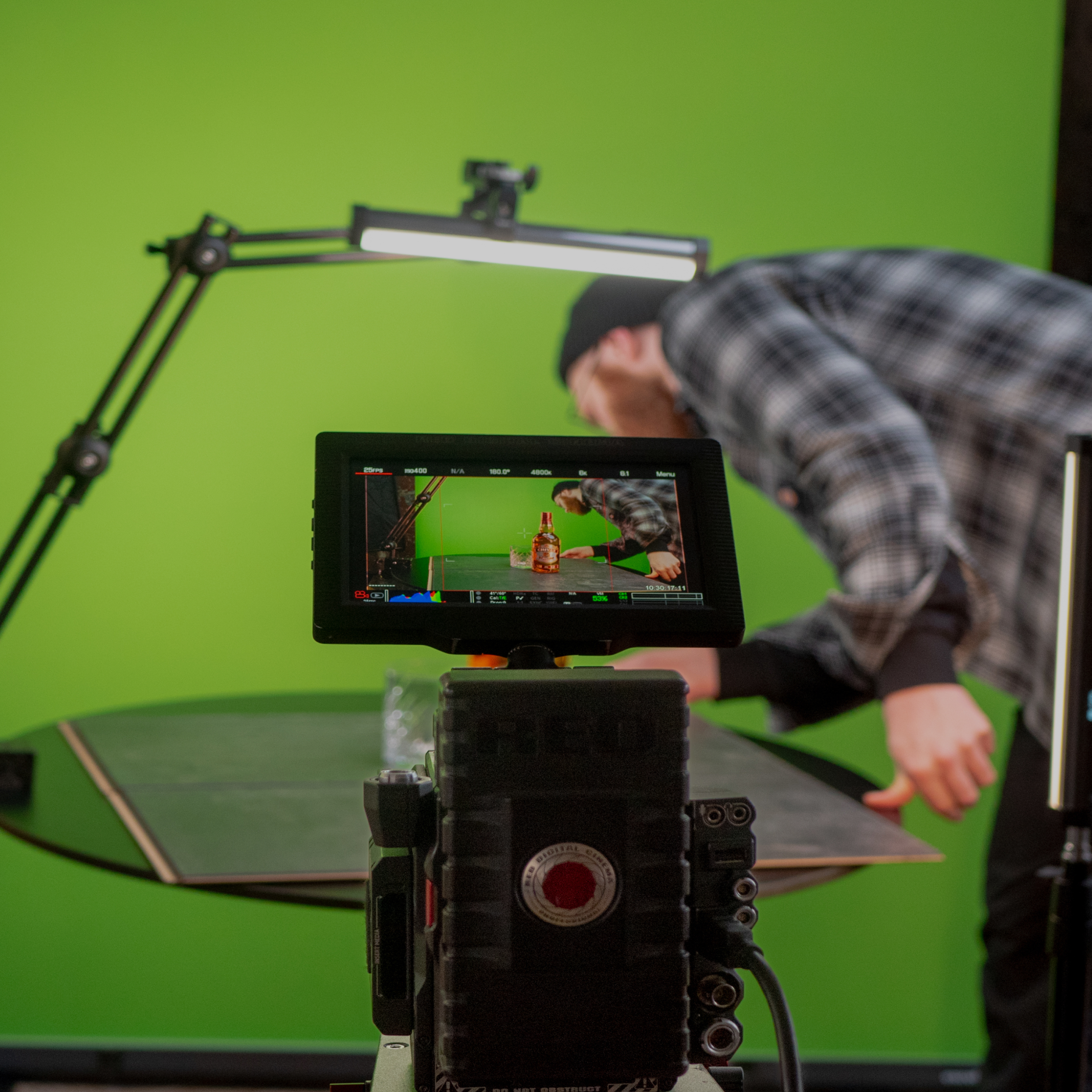 Film Studio_1200x1200px