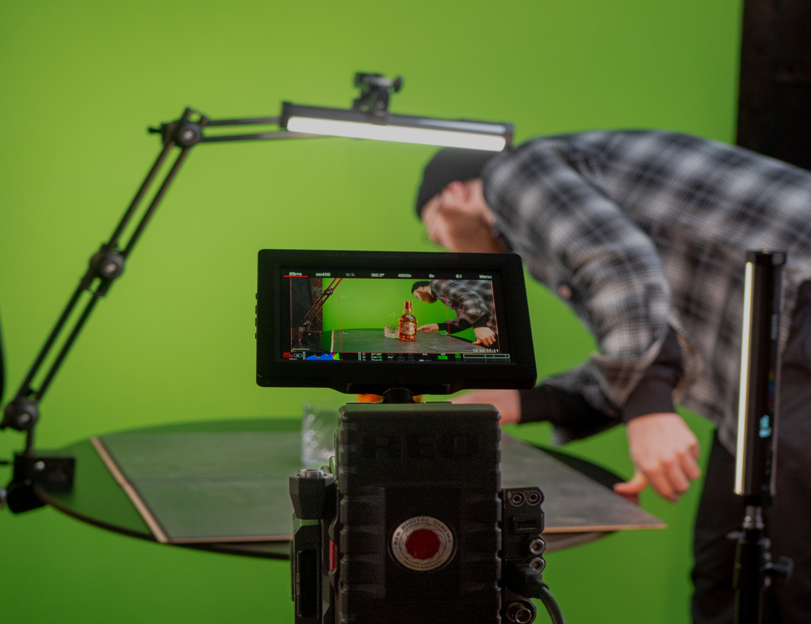 Film Studio_832x640px