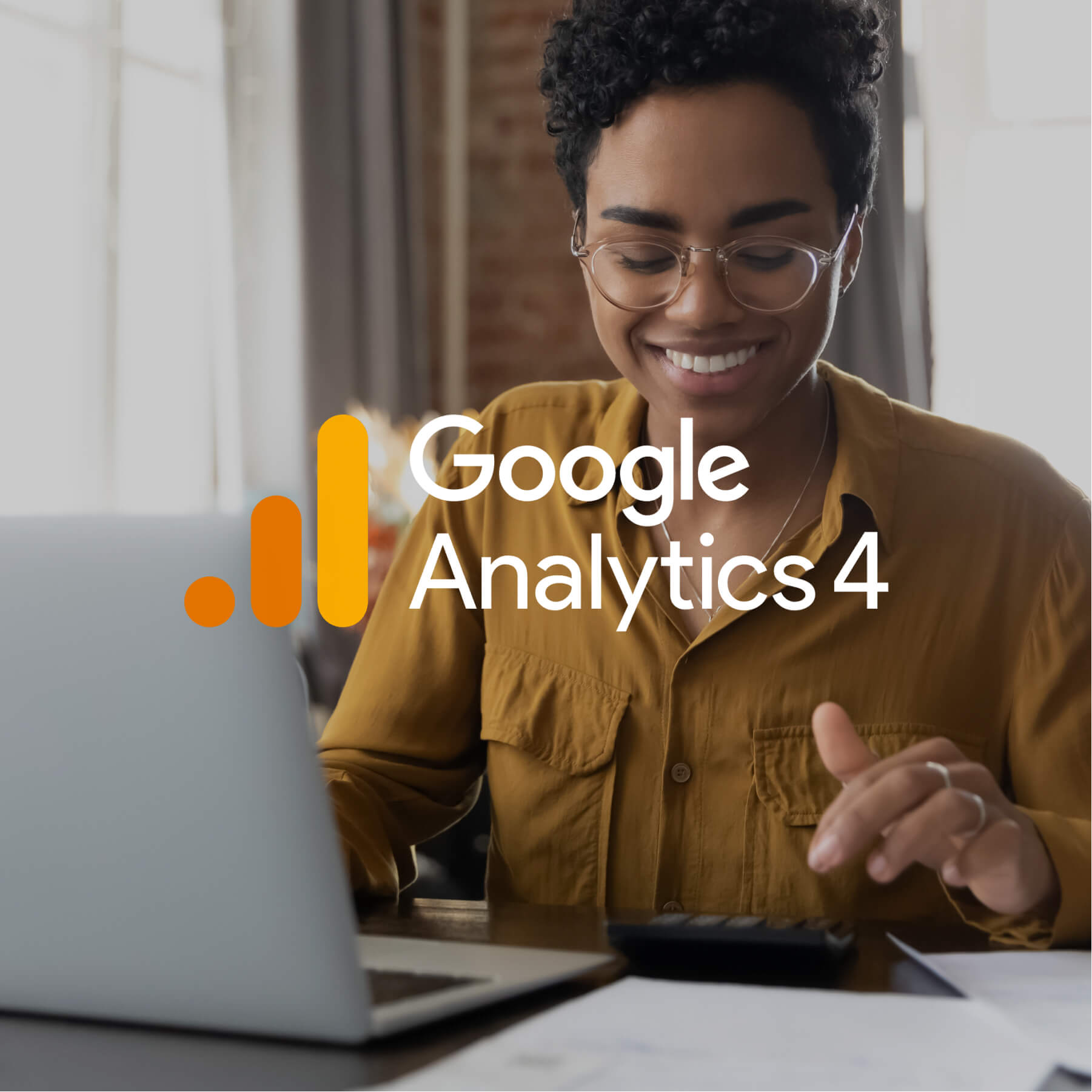 GoogleA_4_1200x1200px