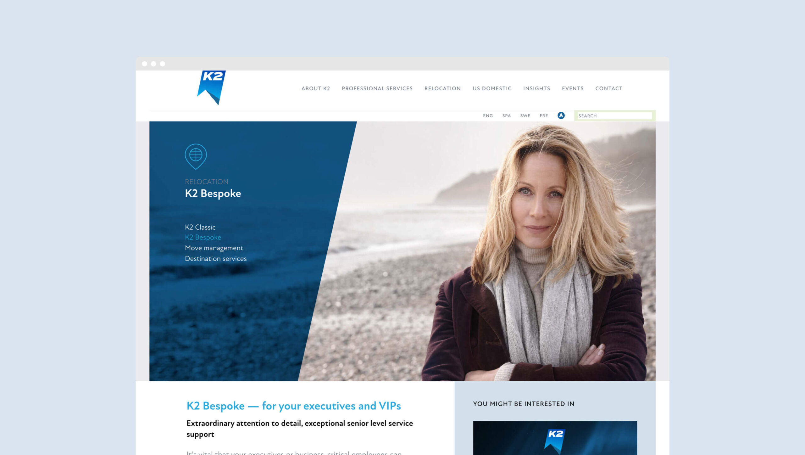 K2_Gallery_960x542_x2_V1