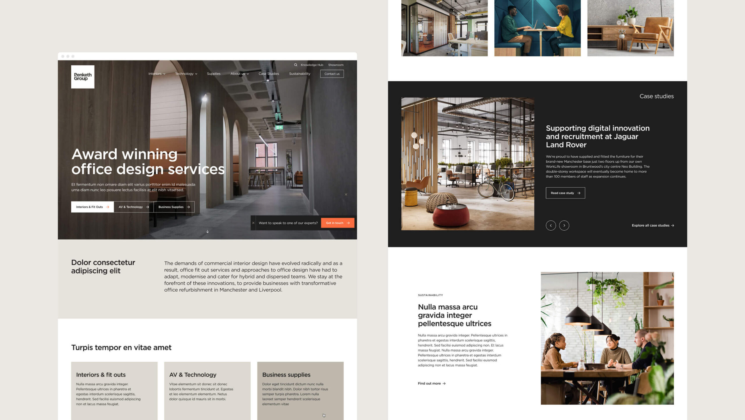 Penketh_Gallery_960x542_x2_V1