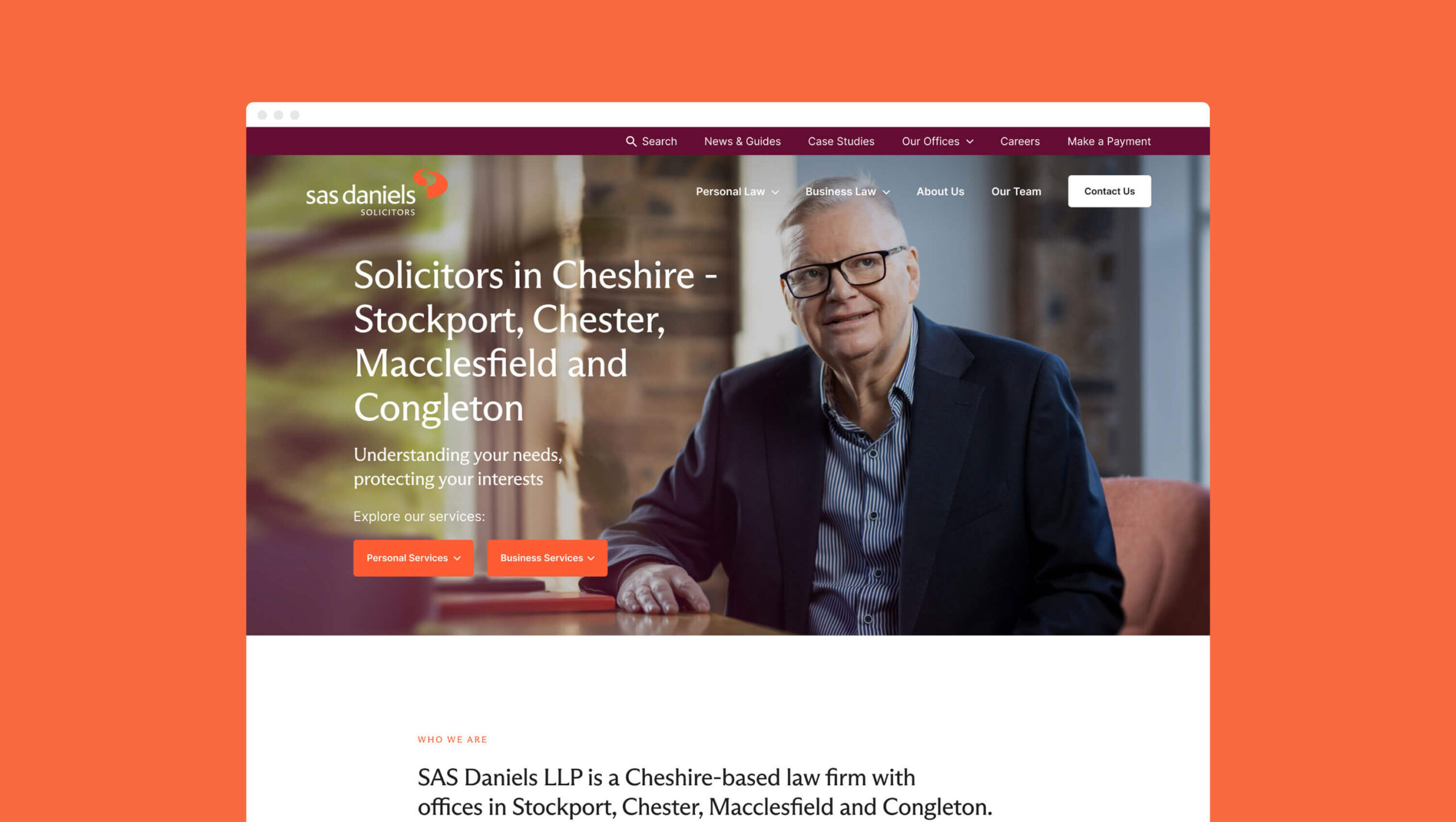 Sas_D_Gallery_960x542_x2_V1