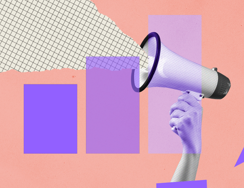 DigitalPR_Archive_image_832x640px