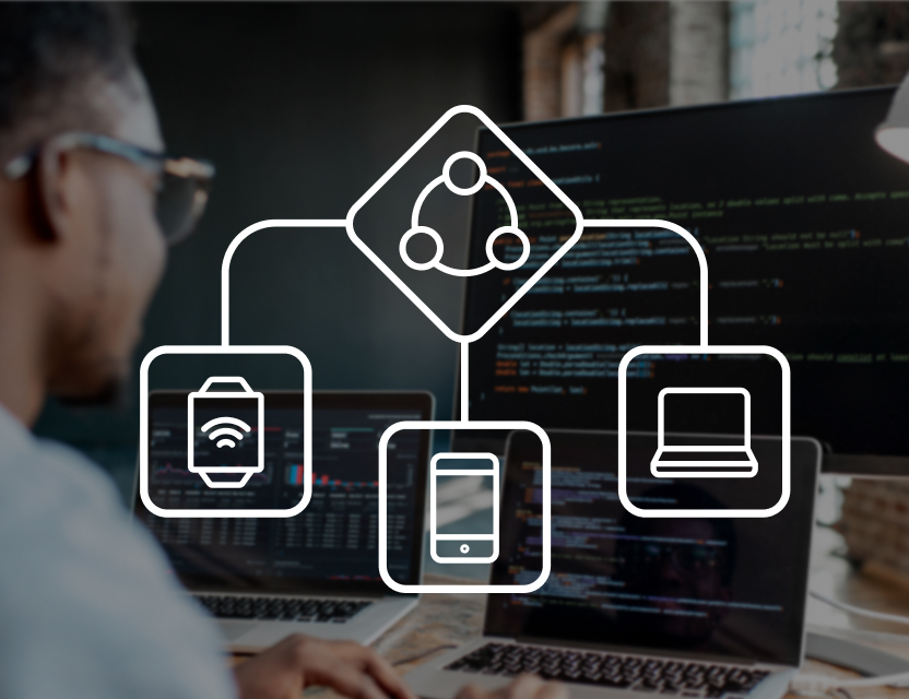 Headless_CMS_Archive_image_832x640px