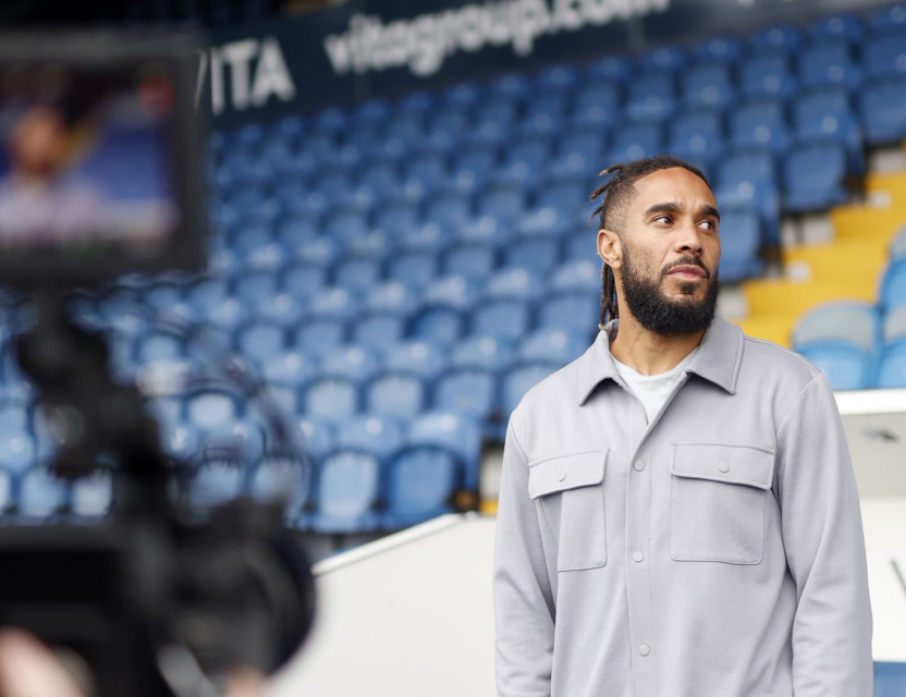 SCFC_Video_Archive_image_832x640px