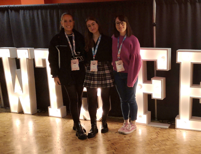 WTS_Archive_image_832x640px