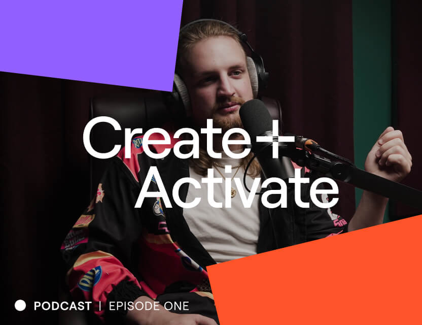 Podcast_Ep1_link_image_832x640px