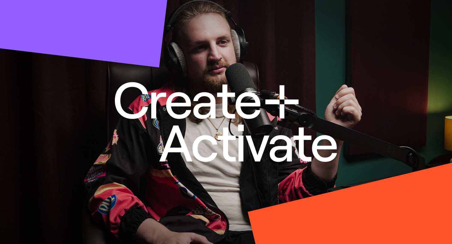 Podcast_Ep1_page_hero_1507x814px