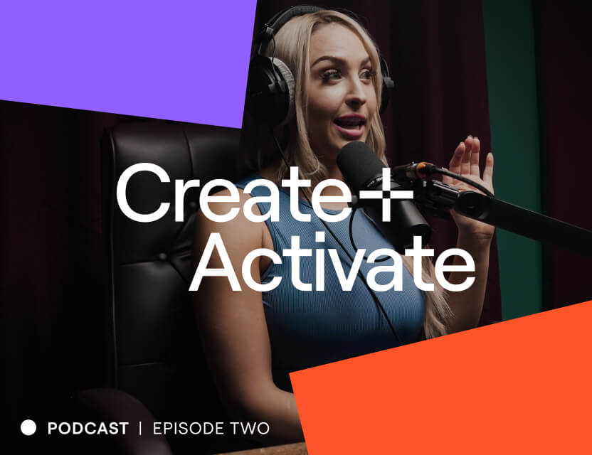 Podcast_Ep2_link_image_832x640px