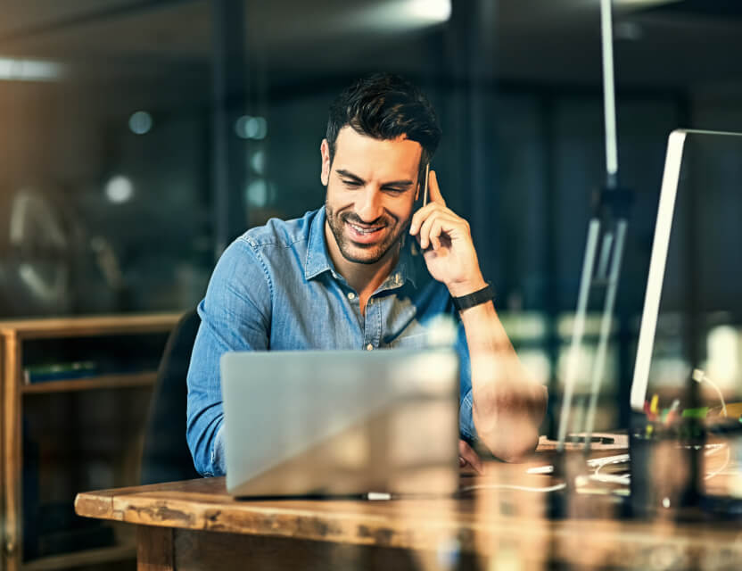 Build-Web_Page_Blog_image_832x640px