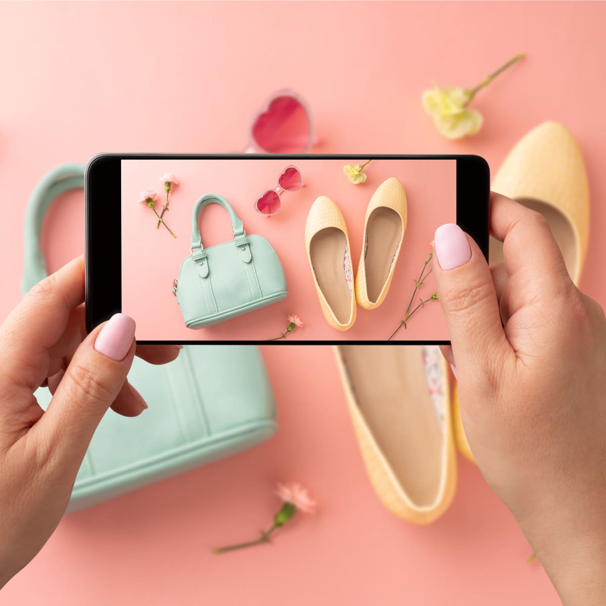 Vinted_blog2_single_image_1200x1200px