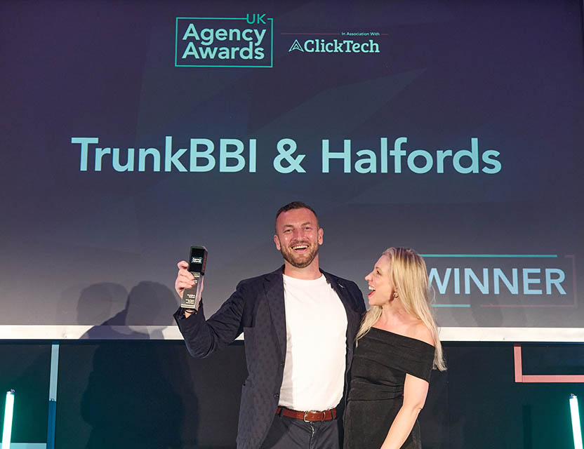 TBBI Halfords SEO win 832x640