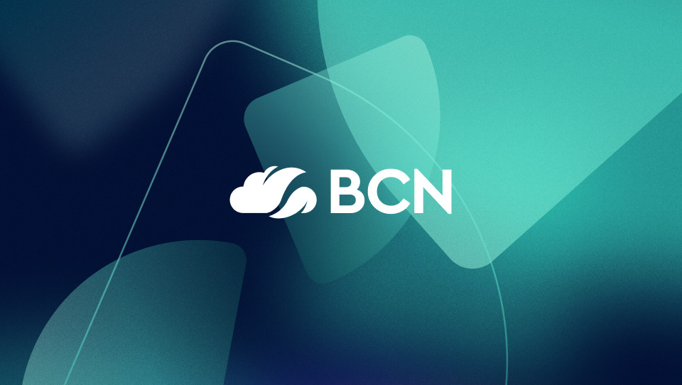 BCN_Gallery_Grid_Image_960x542