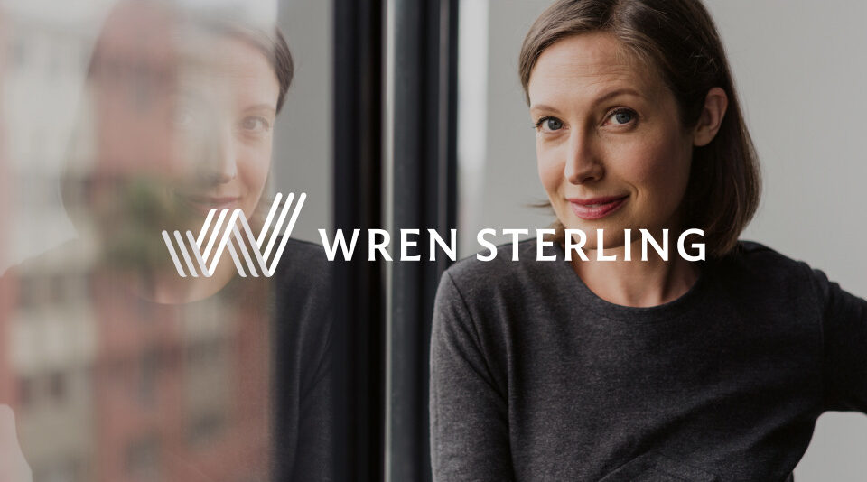 Wren_Sterling_Gallery_Grid_Image_960x542