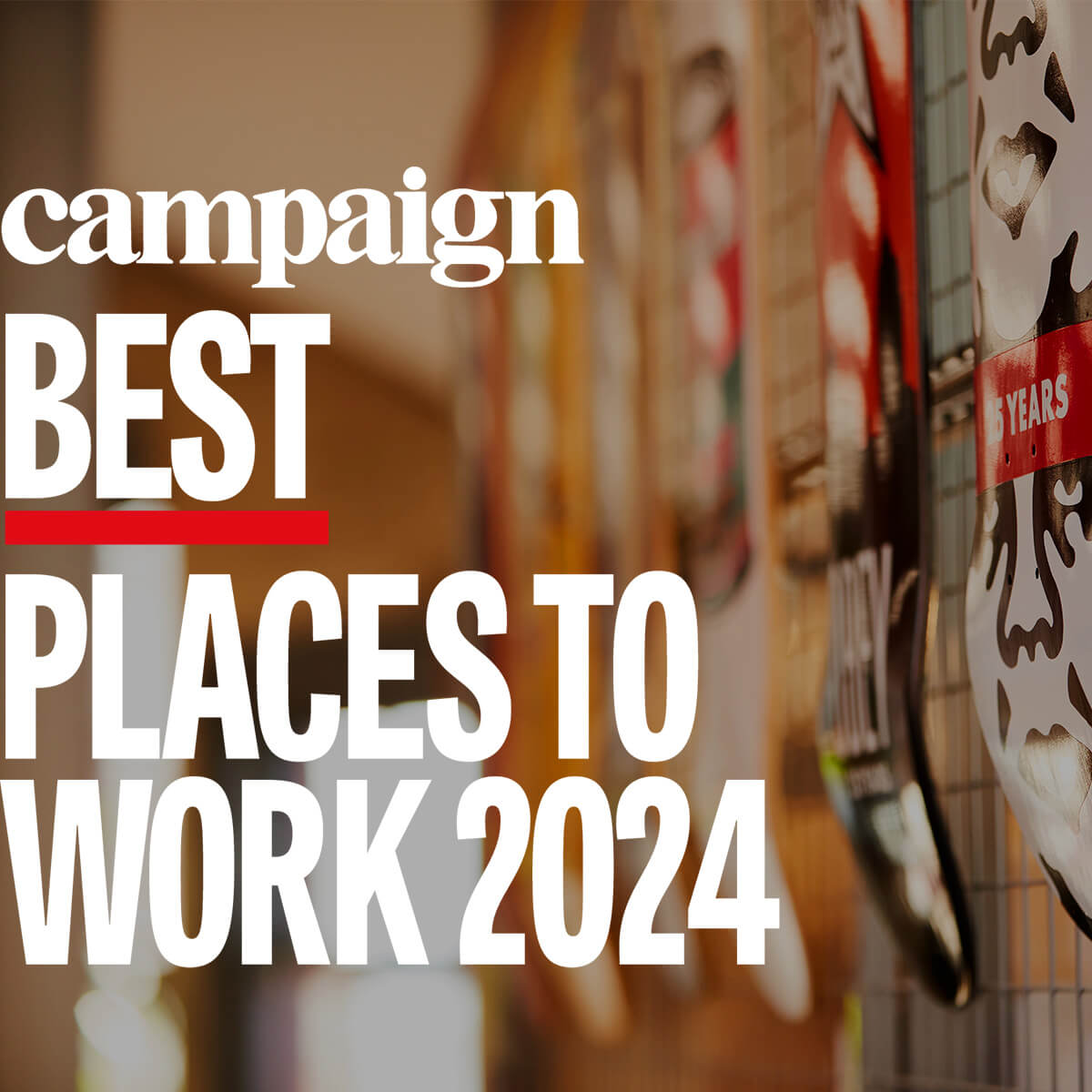 Campaign Best Places Featured Image 1200x1200