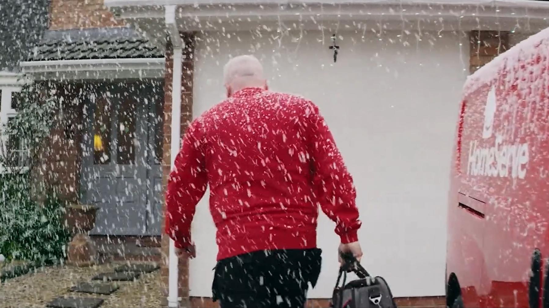 HomeServe Christmas 2432px