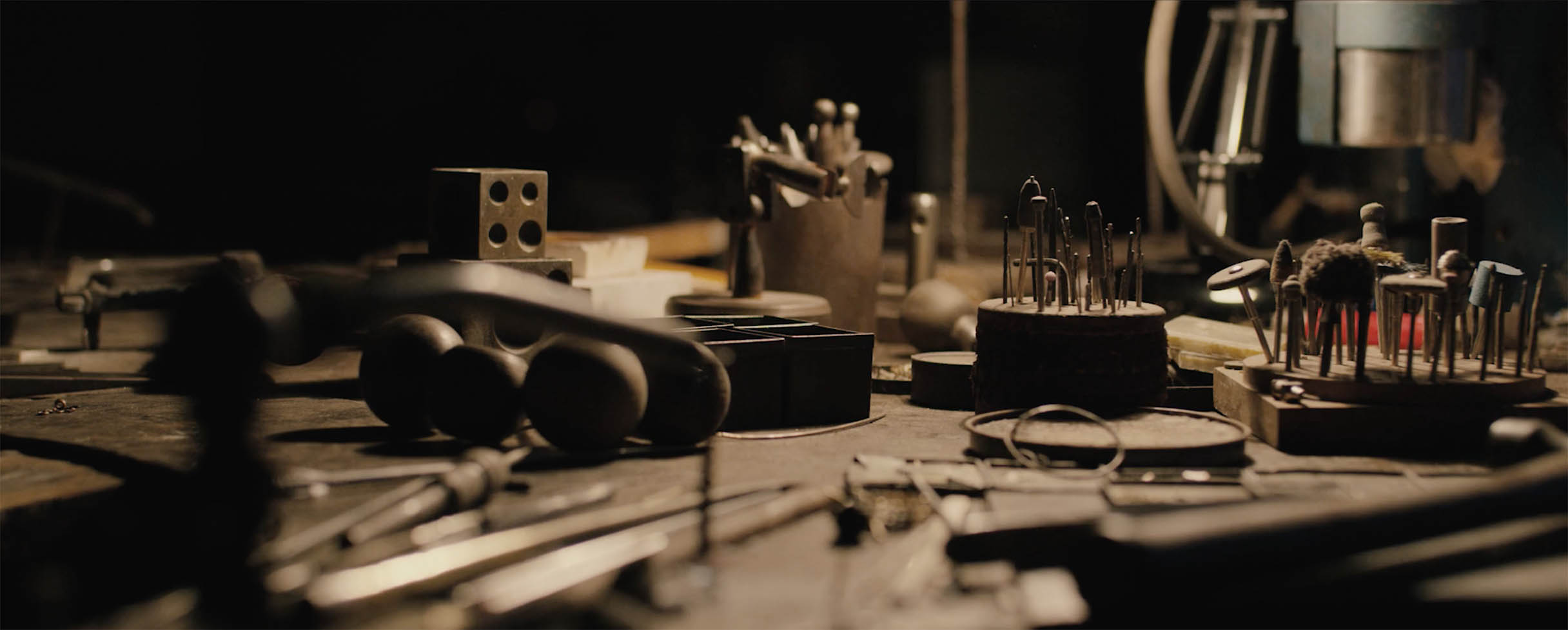 Warren James TV Ad 2432px