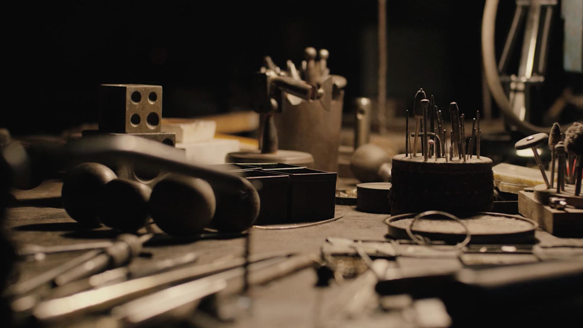 Warren James TV Ad 960x542