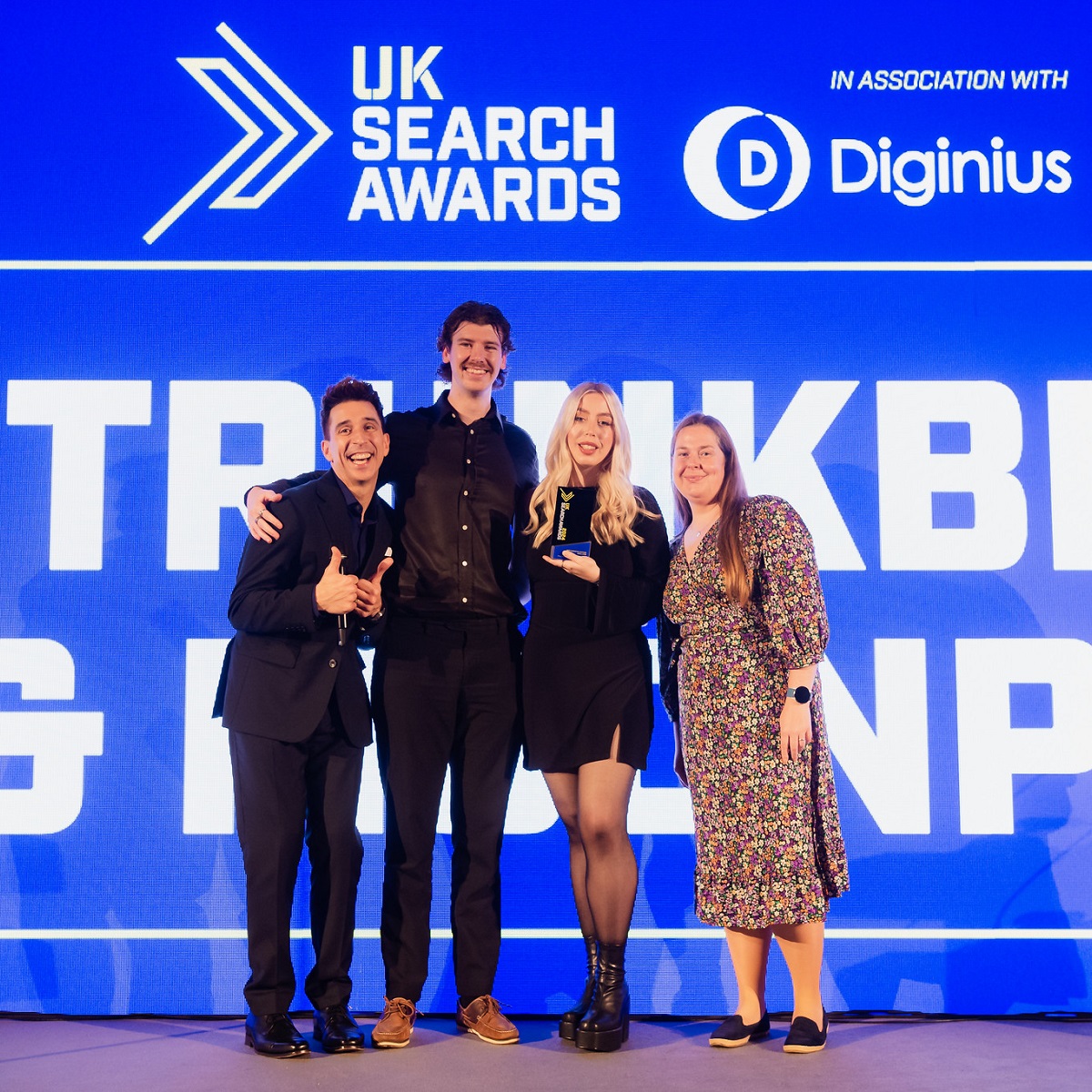 UK-Search-Awards-1200x1200