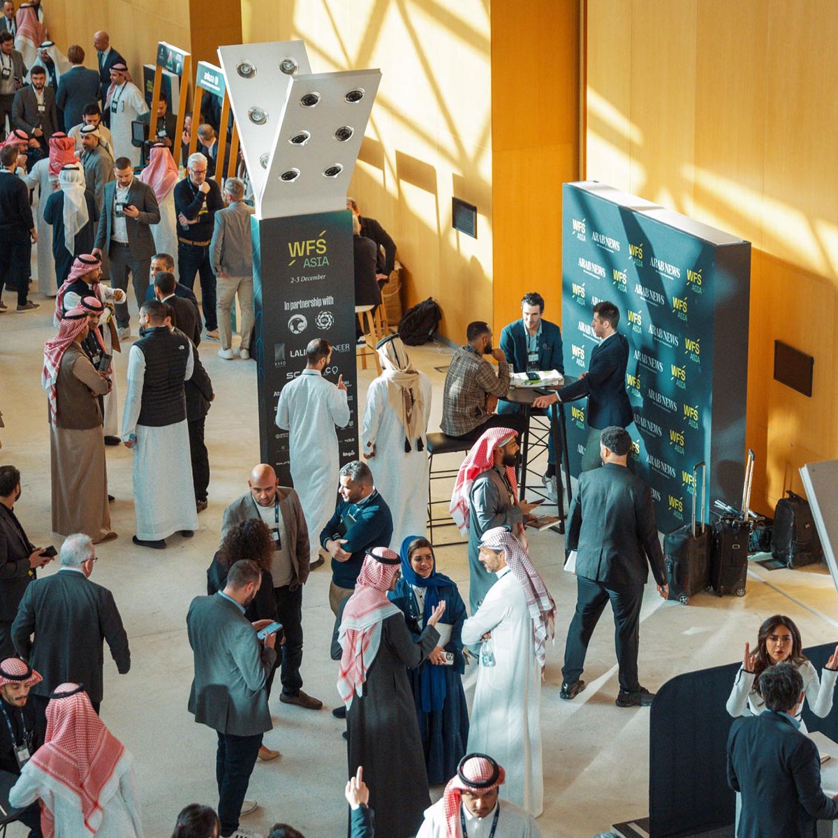 WFS Exhib Image 1200x1200